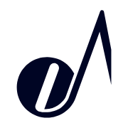 isologo